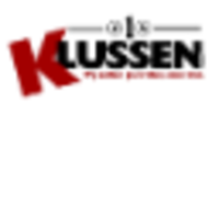 010 Klussen logo, 010 Klussen contact details