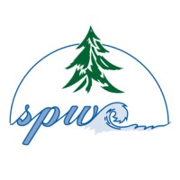 Sierra Pacific West, Inc logo, Sierra Pacific West, Inc contact details