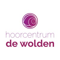 Hoorcentrum De Wolden logo, Hoorcentrum De Wolden contact details