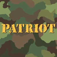 Patriot Corporation logo, Patriot Corporation contact details