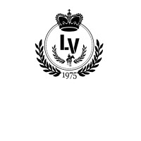 La Valencio logo, La Valencio contact details