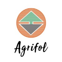 AGRIFOL S.A.S logo, AGRIFOL S.A.S contact details