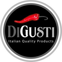 DiGusti - Delicatessen logo, DiGusti - Delicatessen contact details