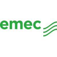 EMEC Benelux B.V. logo, EMEC Benelux B.V. contact details