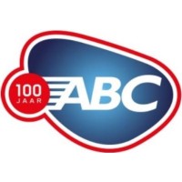 ABC Olie Tilburg logo, ABC Olie Tilburg contact details