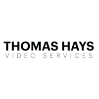 Thomas Hays Video Services logo, Thomas Hays Video Services contact details