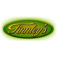 Finnleys.nl logo, Finnleys.nl contact details