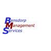 Bensdorp Management Services logo, Bensdorp Management Services contact details