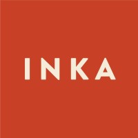 INKA logo, INKA contact details