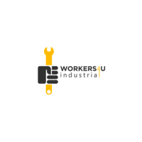 Workers4Uindustrial logo, Workers4Uindustrial contact details