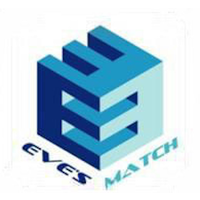 EVE's Match logo, EVE's Match contact details