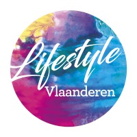 LifeStyle Vlaanderen BV logo, LifeStyle Vlaanderen BV contact details