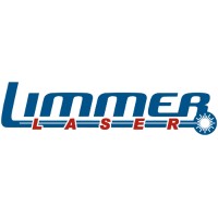 Limmer Laser GmbH logo, Limmer Laser GmbH contact details