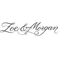 Zoe & Morgan logo, Zoe & Morgan contact details