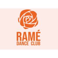 Ramé Dance Club logo, Ramé Dance Club contact details