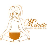 M.Elodie logo, M.Elodie contact details