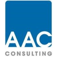 AAC Inc logo, AAC Inc contact details