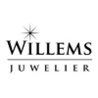 Juwelier Willems logo, Juwelier Willems contact details