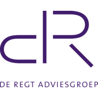 De Regt adviesgroep logo, De Regt adviesgroep contact details