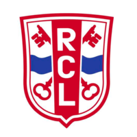 RCL in Business logo, RCL in Business contact details