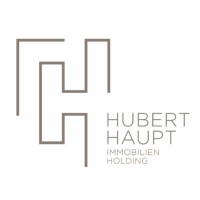 Hubert Haupt Immobilien Holding e.K. logo, Hubert Haupt Immobilien Holding e.K. contact details