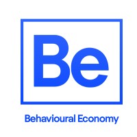 Behavioural Economy logo, Behavioural Economy contact details