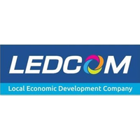 LEDCOM Ltd. logo, LEDCOM Ltd. contact details