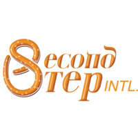 Second Step International, S.L. logo, Second Step International, S.L. contact details