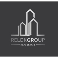 Relok Group logo, Relok Group contact details