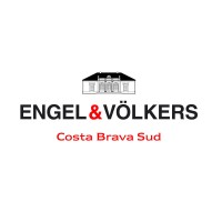 Engel & Völkers Costa Brava Sud logo, Engel & Völkers Costa Brava Sud contact details