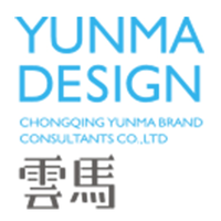 Yunma Design logo, Yunma Design contact details