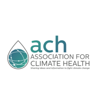 Association for Climate Health (ACH) logo, Association for Climate Health (ACH) contact details