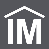 Invest Mallorca logo, Invest Mallorca contact details