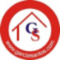 Garcia Santos Marketing inmobiliario logo, Garcia Santos Marketing inmobiliario contact details