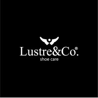 Lustre&Co. logo, Lustre&Co. contact details