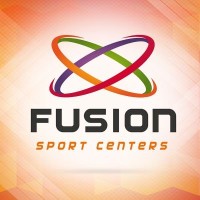 Fusion Sport Centers logo, Fusion Sport Centers contact details