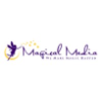 Magical Media BV logo, Magical Media BV contact details