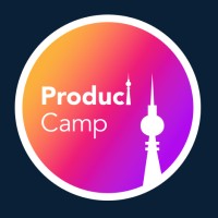 ProductCamp Berlin logo, ProductCamp Berlin contact details