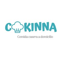 COKINNA logo, COKINNA contact details