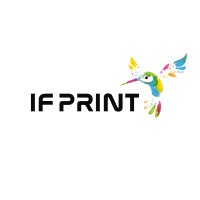 ifPrint Spain logo, ifPrint Spain contact details