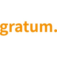 Gratum Corp SL logo, Gratum Corp SL contact details