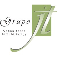 Grupojt Consultores logo, Grupojt Consultores contact details