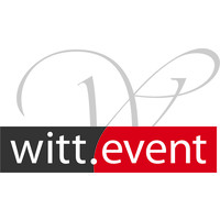 Witt Event GmbH logo, Witt Event GmbH contact details