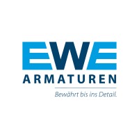 Wilhelm Ewe GmbH & Co. KG logo, Wilhelm Ewe GmbH & Co. KG contact details