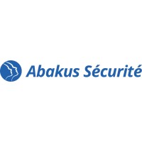 Abakus Sécurité logo, Abakus Sécurité contact details