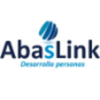 AbasLink Desarrolla Personas logo, AbasLink Desarrolla Personas contact details