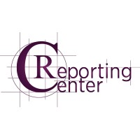 Reporting Center logo, Reporting Center contact details