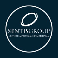 Sentisgroup Gestión Empresarial e Inmobiliaria logo, Sentisgroup Gestión Empresarial e Inmobiliaria contact details