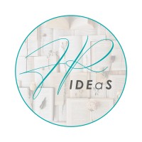 IDEaS Services logo, IDEaS Services contact details