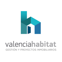 Valenciahabitat logo, Valenciahabitat contact details